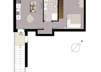 Foto 22 - Agriturismo Via Indro Montanelli, Villanova d'Albenga - foto 22