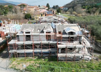 Foto 9 - Agriturismo Via Indro Montanelli, Villanova d'Albenga - foto 9