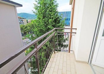 Balcone - Bilocale via lazzaretto, Bergamo - foto 5