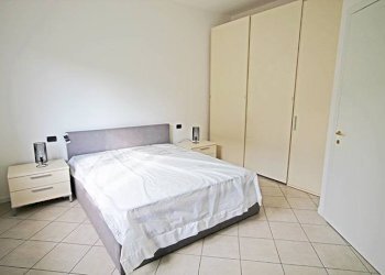 Camera - Bilocale via lazzaretto, Bergamo - foto 6