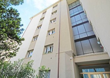 Edificio - Bilocale via lazzaretto, Bergamo - foto 9