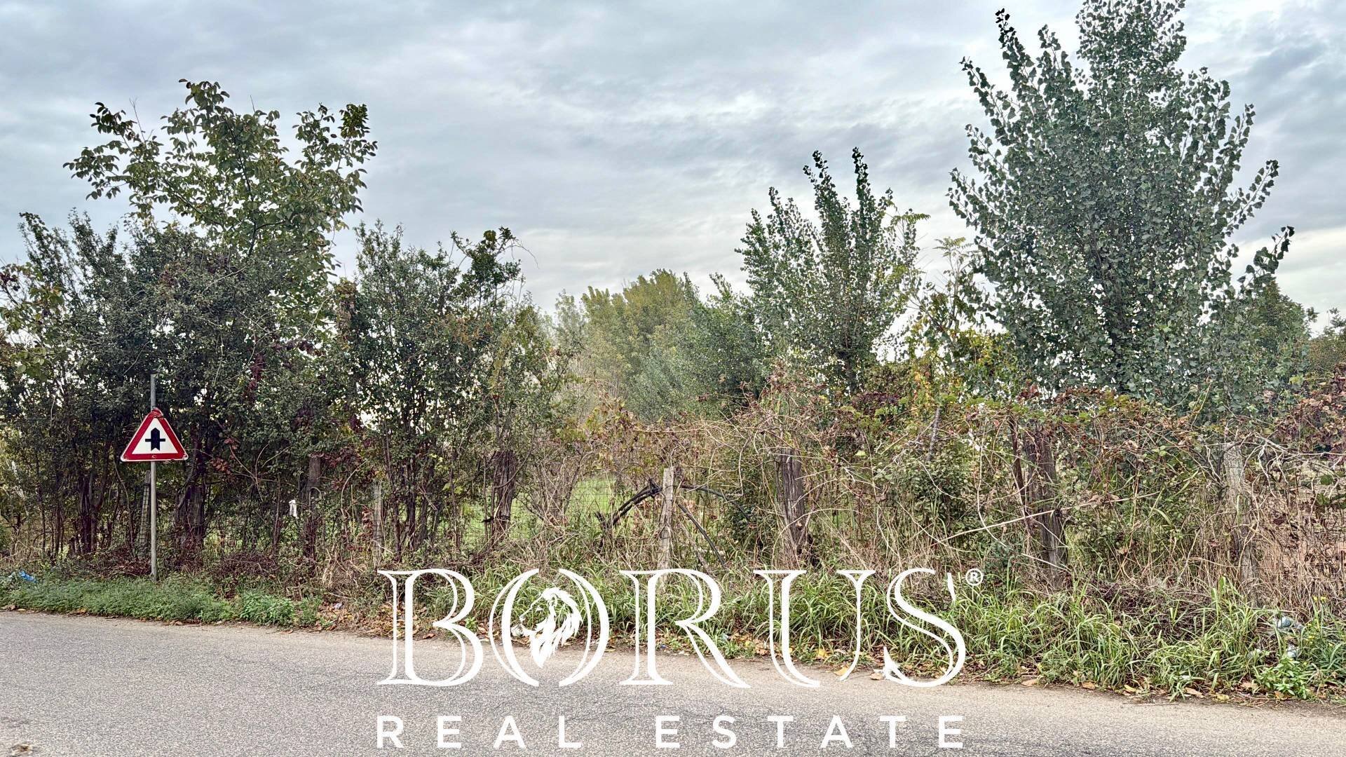 Foto 2 - Terreno edificabile Via Largo Starza, San Marcellino - foto 2