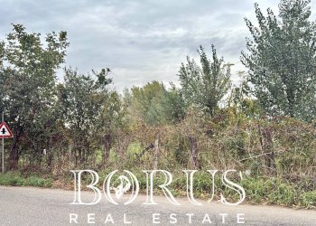 Foto 2 - Terreno edificabile Via Largo Starza, San Marcellino - foto 2