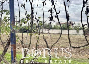 Foto 3 - Terreno edificabile Via Largo Starza, San Marcellino - foto 3