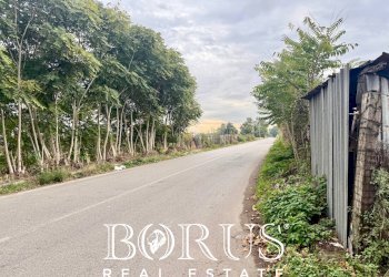 Foto 7 - Terreno edificabile Via Largo Starza, San Marcellino - foto 7