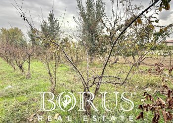 Foto 10 - Terreno edificabile Via Largo Starza, San Marcellino - foto 10