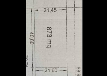 Foto 11 - Terreno edificabile Via Largo Starza, San Marcellino - foto 11