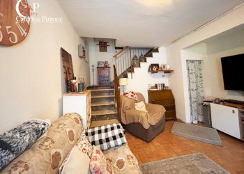 Foto 3 - Independent house via di Picille
 
7, Bagno a Ripoli - photo 3