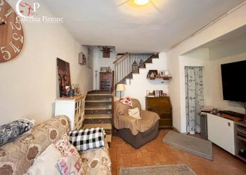 Foto 4 - Independent house via di Picille
 
7, Bagno a Ripoli - photo 4