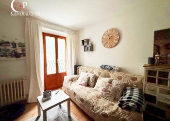 Foto 5 - Independent house via di Picille
 
7, Bagno a Ripoli - photo 5