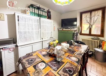 Foto 6 - Independent house via di Picille
 
7, Bagno a Ripoli - photo 6