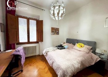 Foto 9 - Independent house via di Picille
 
7, Bagno a Ripoli - photo 9