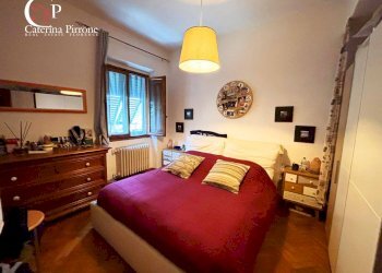 Foto 11 - Independent house via di Picille
 
7, Bagno a Ripoli - photo 11