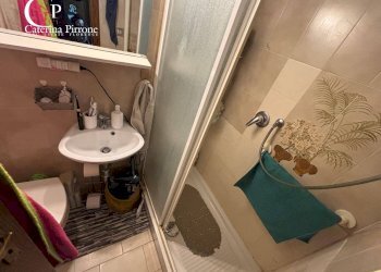 Foto 13 - Independent house via di Picille
 
7, Bagno a Ripoli - photo 13