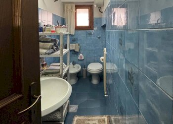 Foto 14 - Independent house via di Picille
 
7, Bagno a Ripoli - photo 14