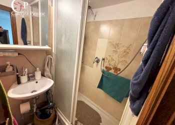 Foto 15 - Independent house via di Picille
 
7, Bagno a Ripoli - photo 15