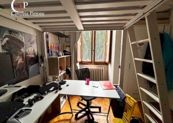 Foto 19 - Independent house via di Picille
 
7, Bagno a Ripoli - photo 19