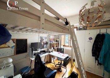 Foto 20 - Independent house via di Picille
 
7, Bagno a Ripoli - photo 20