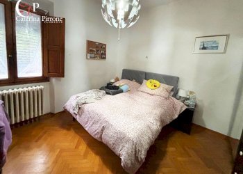 Foto 22 - Independent house via di Picille
 
7, Bagno a Ripoli - photo 22