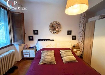 Foto 23 - Independent house via di Picille
 
7, Bagno a Ripoli - photo 23