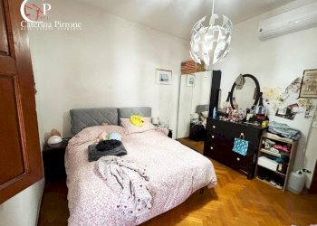 Foto 25 - Independent house via di Picille
 
7, Bagno a Ripoli - photo 25