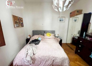 Foto 26 - Independent house via di Picille
 
7, Bagno a Ripoli - photo 26