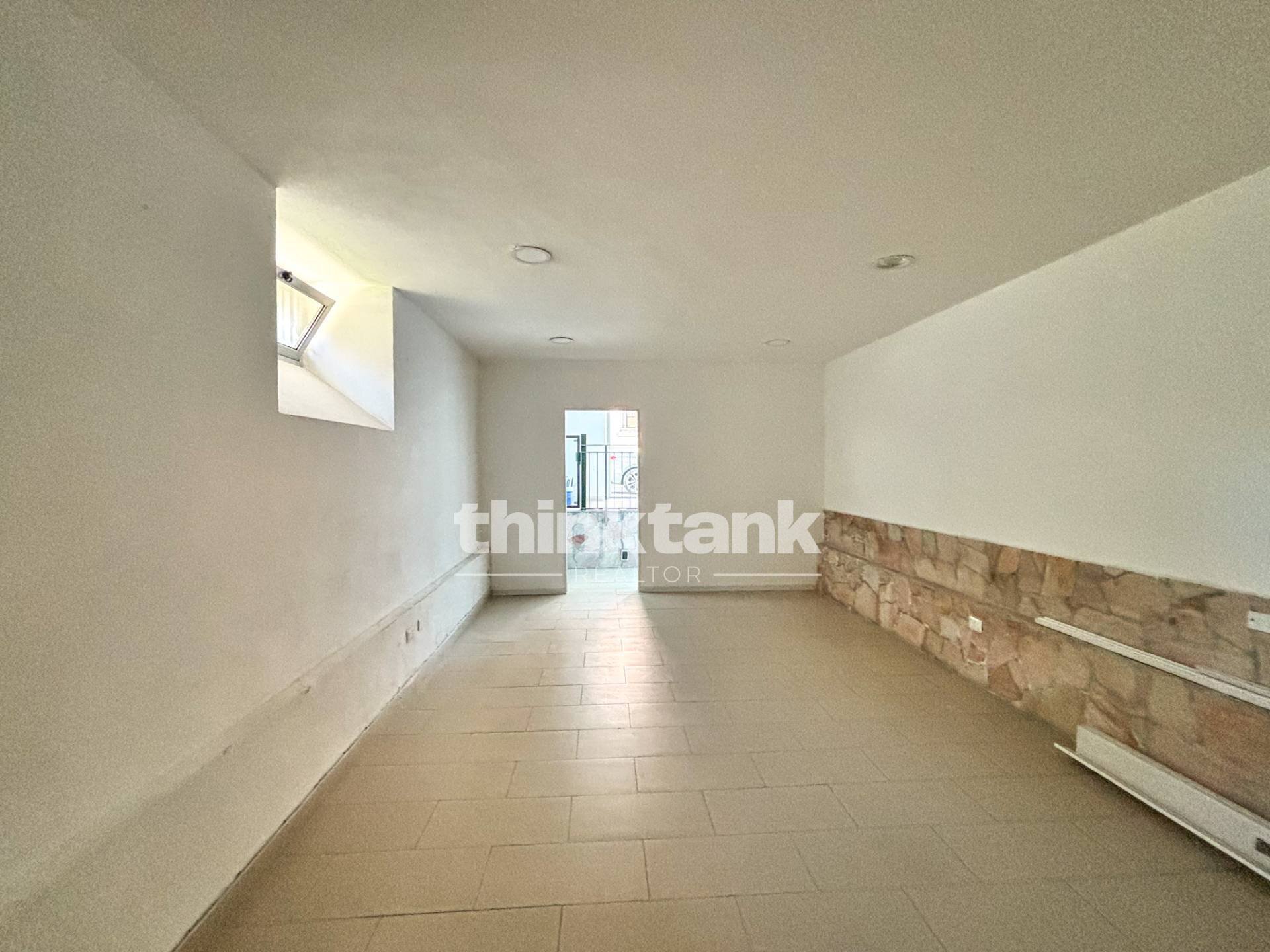 Foto 1 - Locale Commerciale Corso Gelone, Siracusa - foto 1