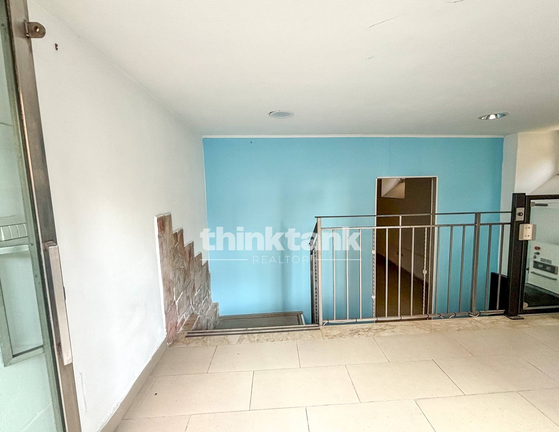 Foto 2 - Locale Commerciale Corso Gelone, Siracusa - foto 2