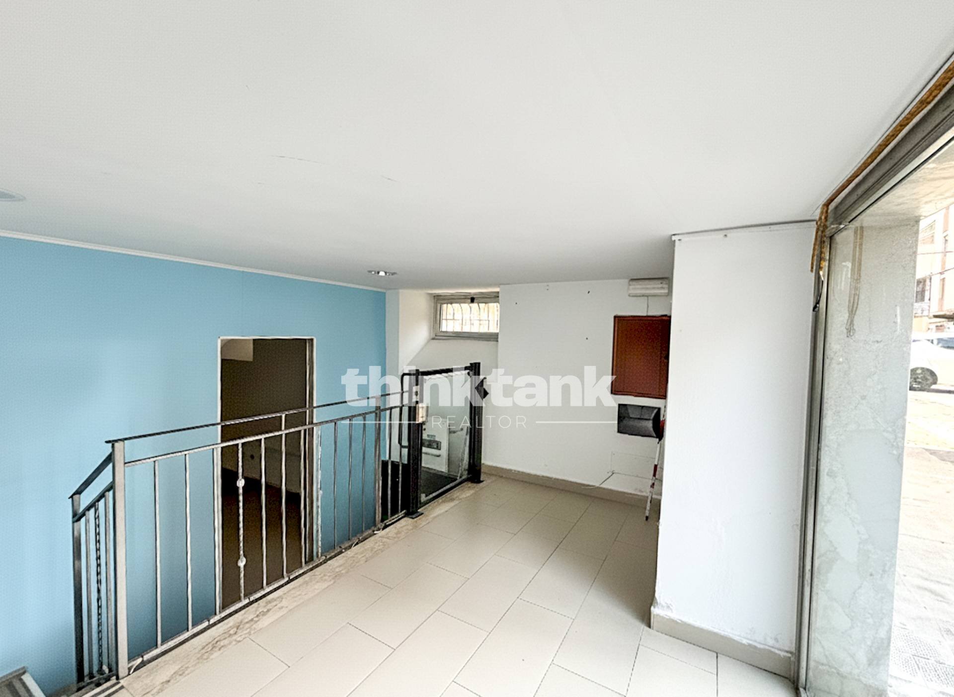 Foto 3 - Locale Commerciale Corso Gelone, Siracusa - foto 3