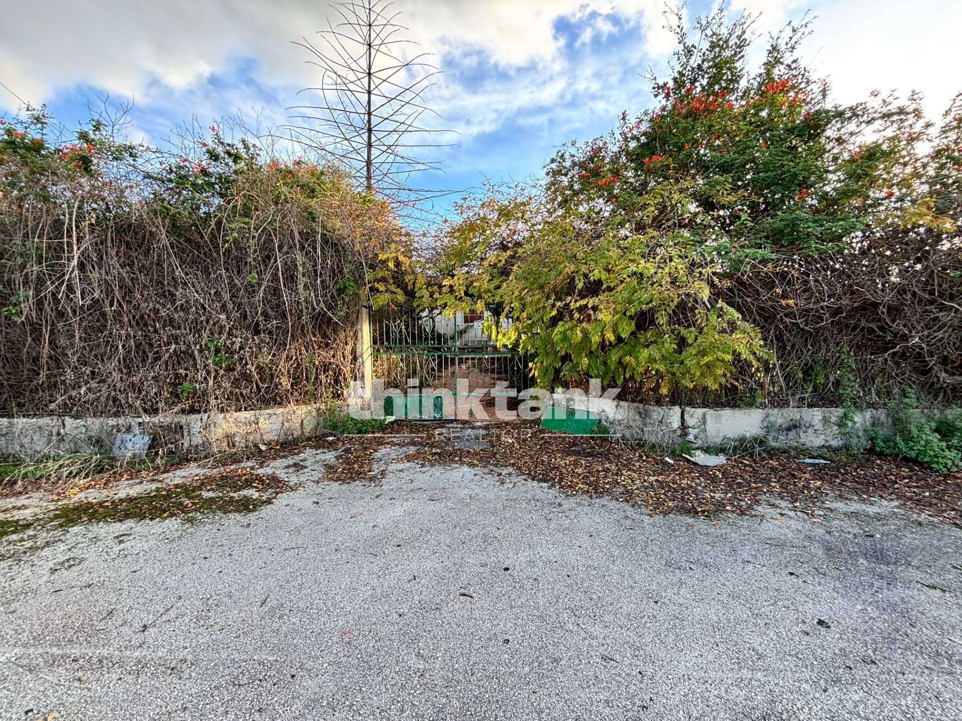 Foto 2 - Terreno edificabile Via Gaetano Gubernale, Siracusa - foto 2