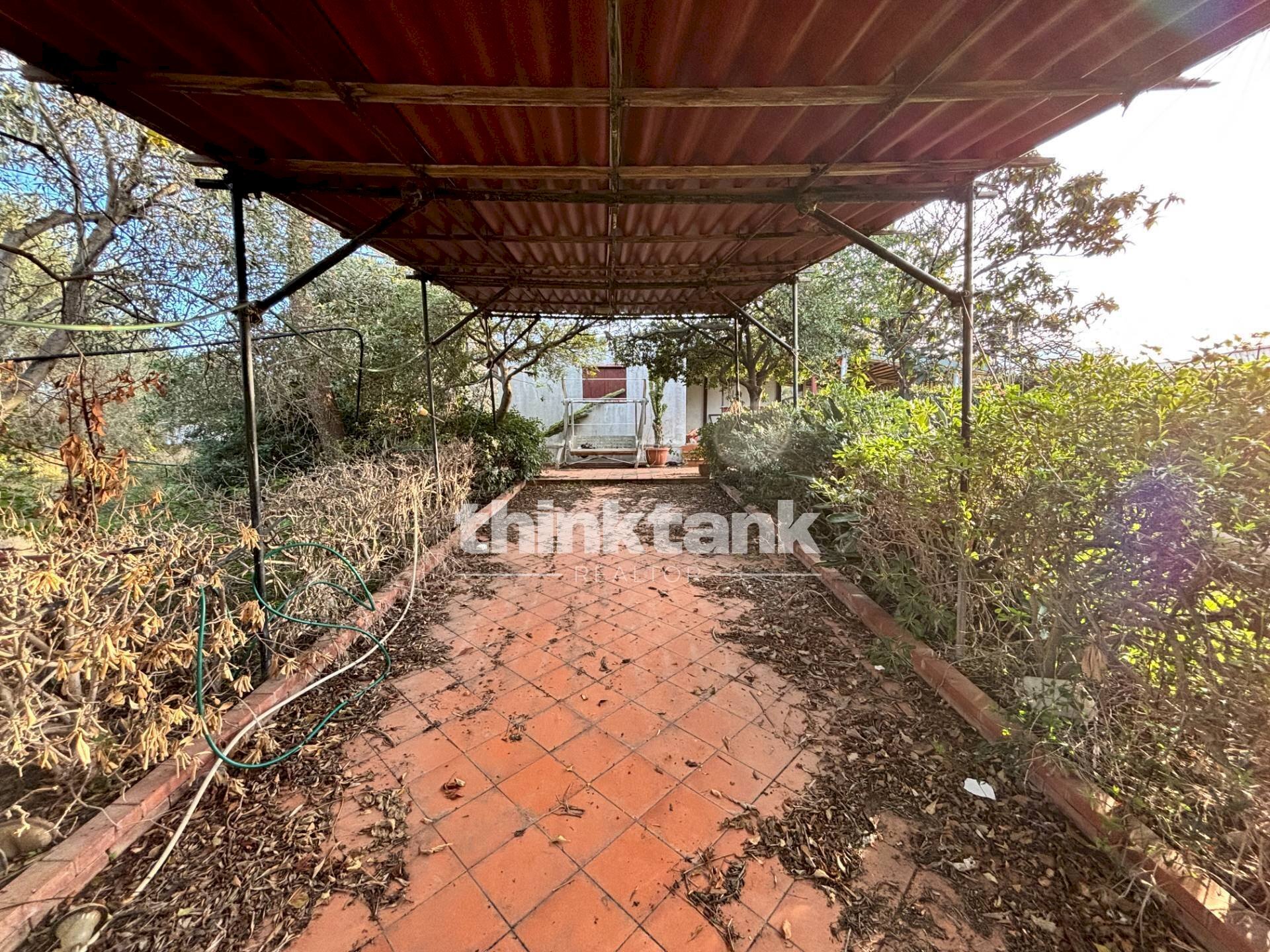 Foto 3 - Terreno edificabile Via Gaetano Gubernale, Siracusa - foto 3