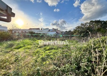 Foto 1 - Terreno edificabile Via Gaetano Gubernale, Siracusa - foto 1