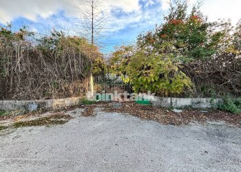 Foto 2 - Terreno edificabile Via Gaetano Gubernale, Siracusa - foto 2