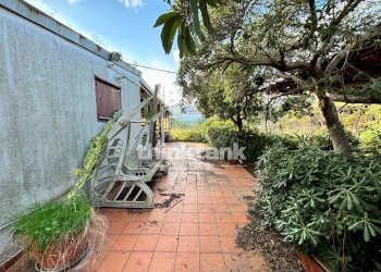 Foto 4 - Terreno edificabile Via Gaetano Gubernale, Siracusa - foto 4