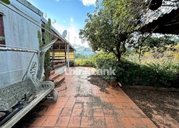 Foto 5 - Terreno edificabile Via Gaetano Gubernale, Siracusa - foto 5