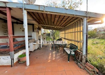 Foto 6 - Terreno edificabile Via Gaetano Gubernale, Siracusa - foto 6