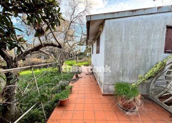 Foto 7 - Terreno edificabile Via Gaetano Gubernale, Siracusa - foto 7