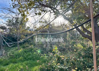 Foto 9 - Terreno edificabile Via Gaetano Gubernale, Siracusa - foto 9