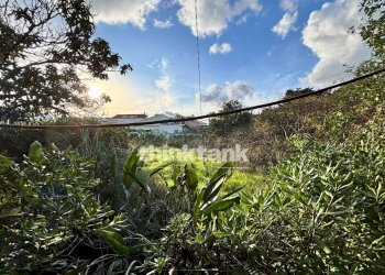 Foto 11 - Terreno edificabile Via Gaetano Gubernale, Siracusa - foto 11