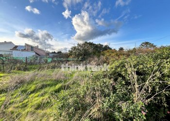 Foto 12 - Terreno edificabile Via Gaetano Gubernale, Siracusa - foto 12