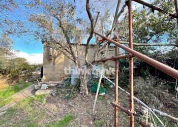 Foto 13 - Terreno edificabile Via Gaetano Gubernale, Siracusa - foto 13