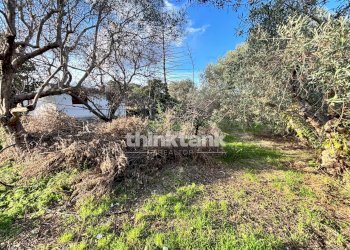 Foto 15 - Terreno edificabile Via Gaetano Gubernale, Siracusa - foto 15