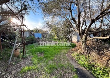 Foto 16 - Terreno edificabile Via Gaetano Gubernale, Siracusa - foto 16