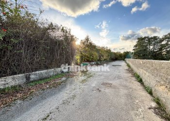 Foto 17 - Terreno edificabile Via Gaetano Gubernale, Siracusa - foto 17