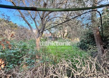 Foto 20 - Terreno edificabile Via Gaetano Gubernale, Siracusa - foto 20