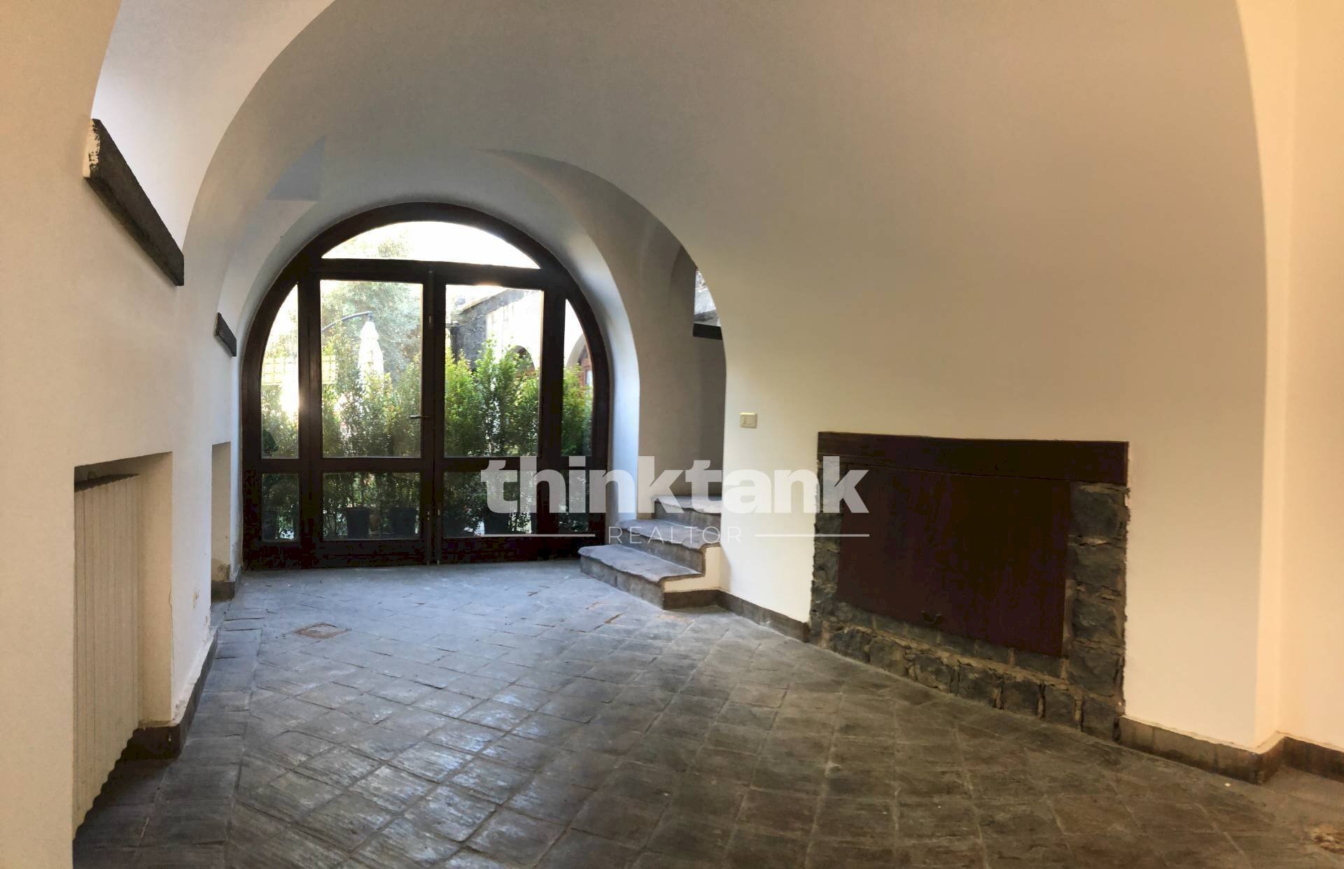 Foto 2 - Casa semi indipendente Via De Caro, Catania - foto 2