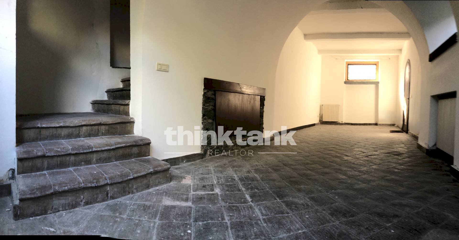 Foto 3 - Casa semi indipendente Via De Caro, Catania - foto 3