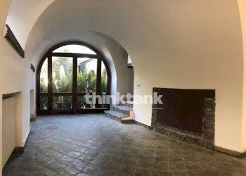 Foto 2 - Casa semi indipendente Via De Caro, Catania - foto 2