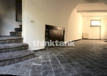 Foto 3 - Casa semi indipendente Via De Caro, Catania - foto 3