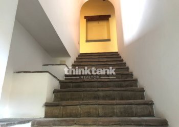 Foto 4 - Casa semi indipendente Via De Caro, Catania - foto 4